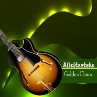 Alicitenteka