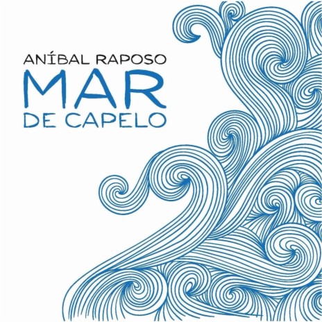 Canto de Amor e de Raiva cover art