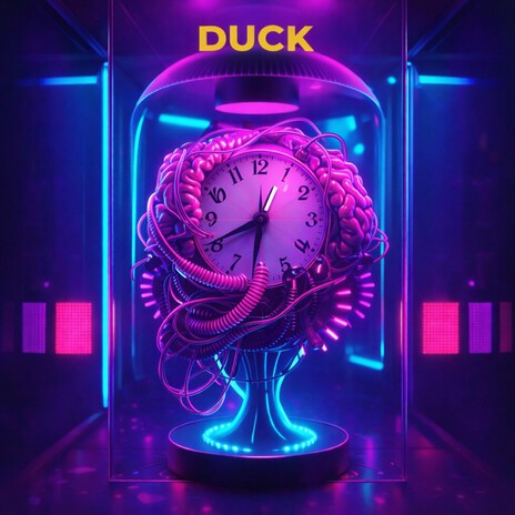 After The Pace cover art