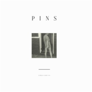 PINS