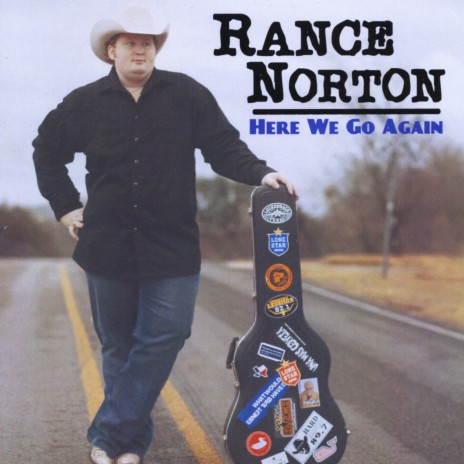 When Its Midnight in Dallas cover art