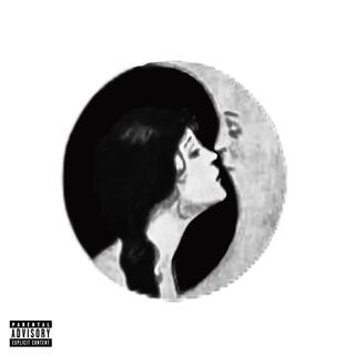 By My Side cover art