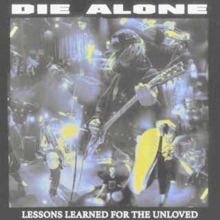Lessons Learned for the Unloved