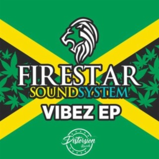 Firestar Soundsystem