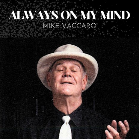 Always On My Mind ft. Anne Walsh cover art