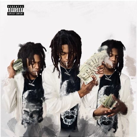 WE ALL D1E cover art