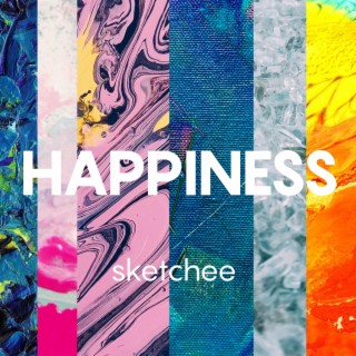 Happiness