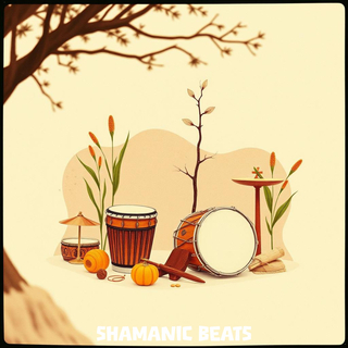 Shamanic Beats