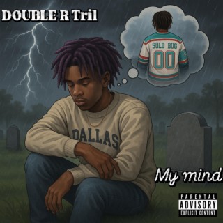 Double R Tril