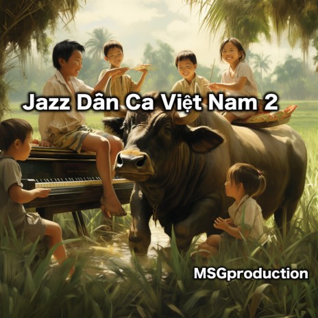 Bắc Kim Thang cover art