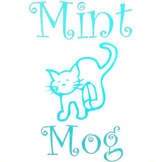 Mintmog