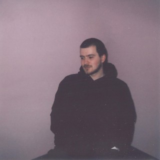 WHENEVER YOU'RE LONELY cover art