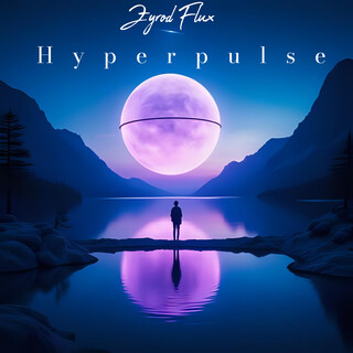 Hyperpulse