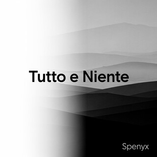 Spenyx Producer