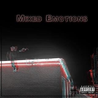 Mixed Emotions