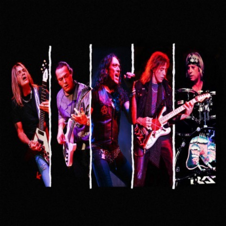 Ratt