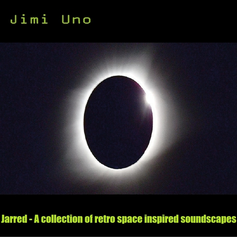 Re Entry cover art