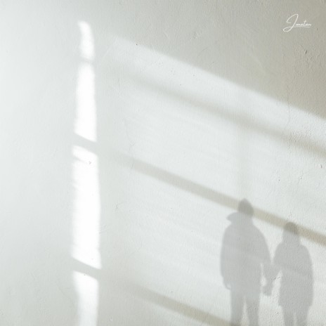 (Lätt att bli) förälskad cover art