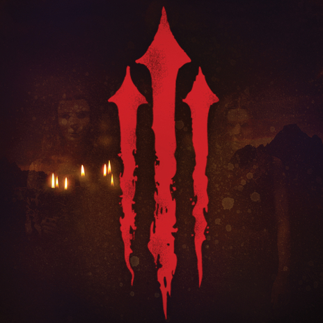 In The Mouth of Madness ft. Tyler Carter cover art