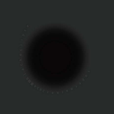 M4 cover art