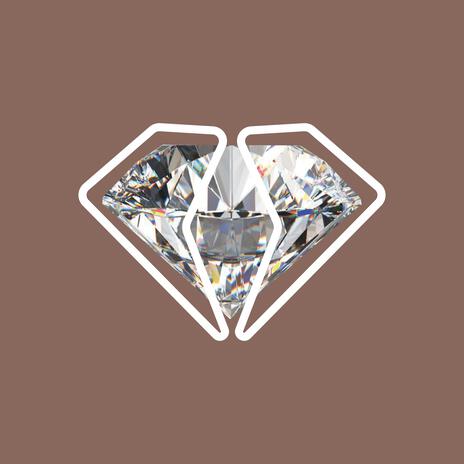 Collage cover art