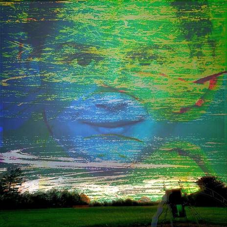 Inner Child ft. ReddFACE & apart cover art