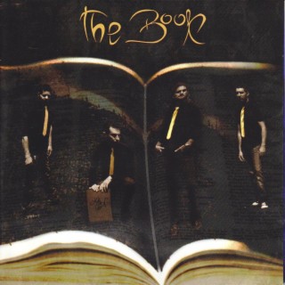 The Book