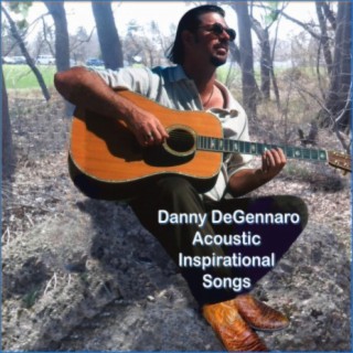 Danny Degennaro