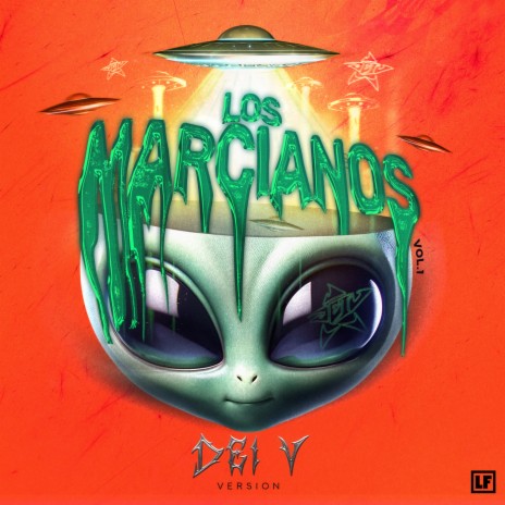 ME VA KABRXXN ft. Gaby Music, Dei V & Kendo Kaponi cover art