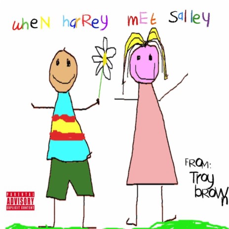 Right Back cover art