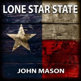 John Mason