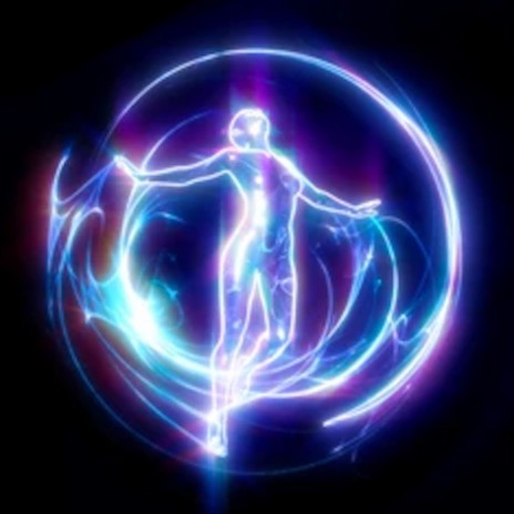 Transcend