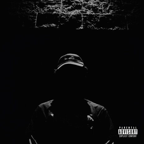 The Dark Poet
