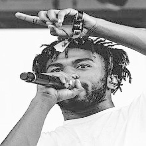 Kevin Abstract