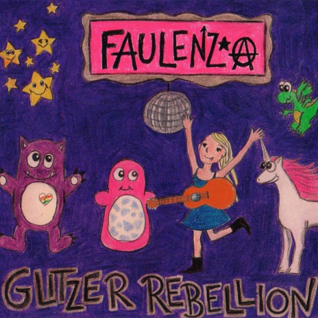 Männlichkeit cover art