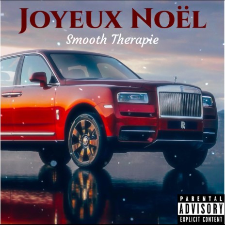 Joyeux Noël ft. ZBL
