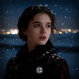 Deep Winter Vol. 1