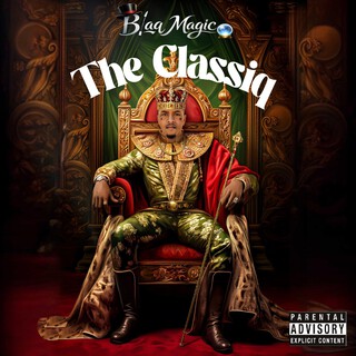 The Classiq