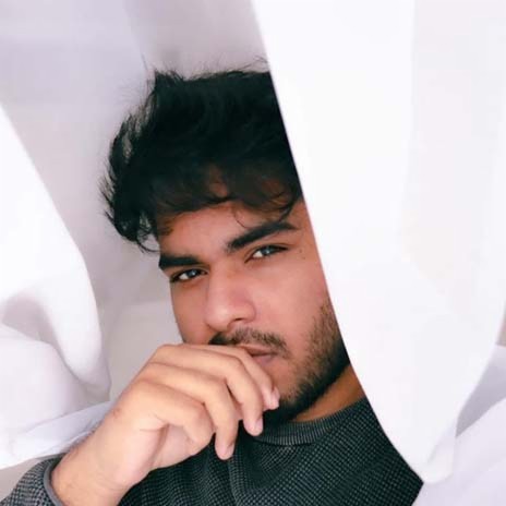 Shitom Ahmed