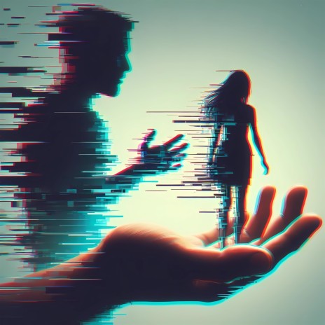 Bring me to ur side ft. Jane Drop & Methaetik cover art