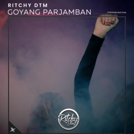 Ritchy DTM