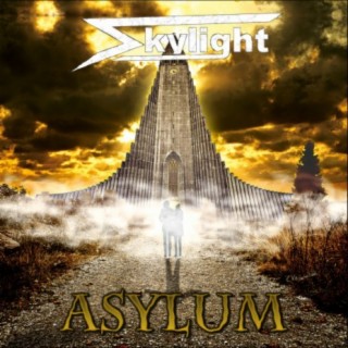 Asylum