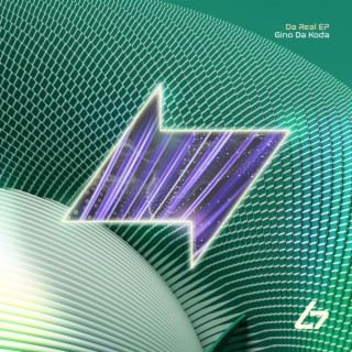 Flow Fantastic (Extended Mix) cover art