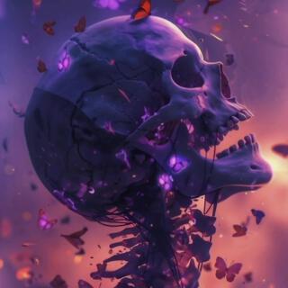 Yo no se cover art