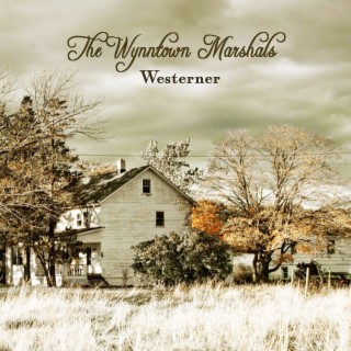 Westerner