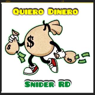 Snider RD
