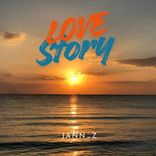Love Story