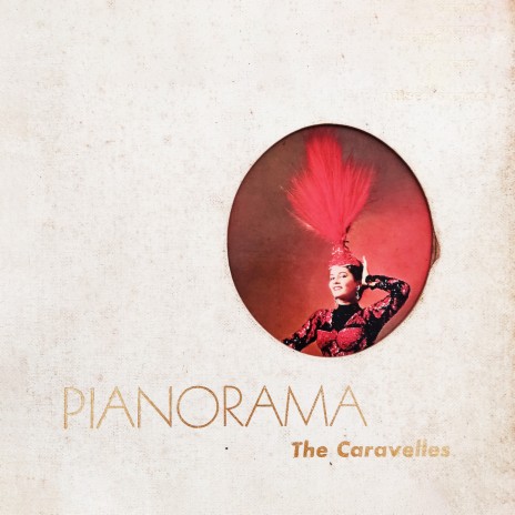 Al Di La cover art