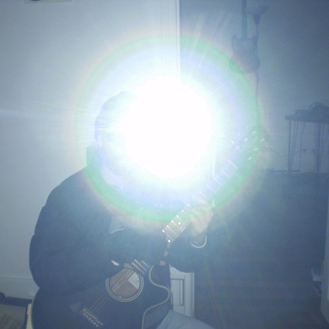 МY30H ft. Арсений Креститель cover art