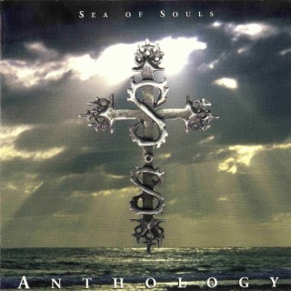 Anthology